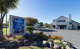 Holdens Bay Holiday Park